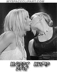 myspace hot graphics
