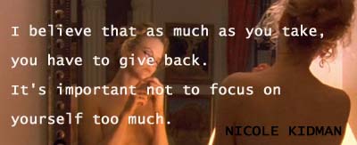 myspace banner