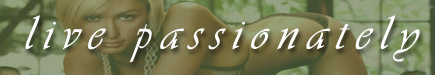 myspace banner