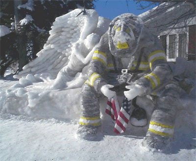 patriotic myspace