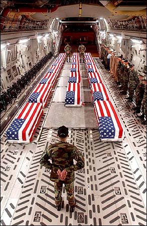 patriotic myspace
