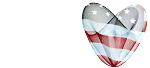 patriotic myspace