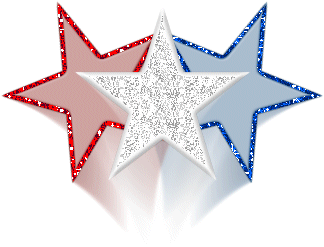 patriotic myspace