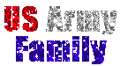 patriotic myspace