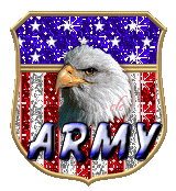 patriotic myspace