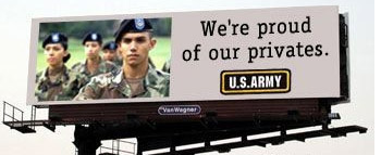 patriotic myspace