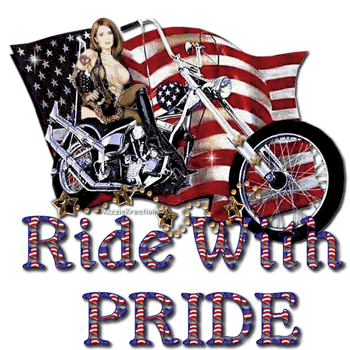 patriotic myspace