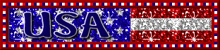patriotic myspace