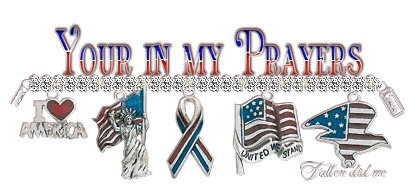 patriotic myspace