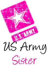 patriotic myspace