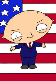 patriotic myspace