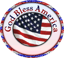 patriotic myspace