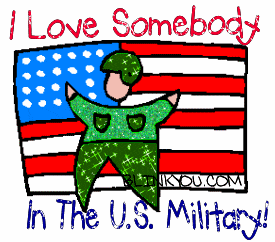 patriotic myspace