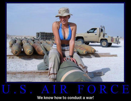 patriotic myspace