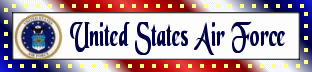 patriotic myspace