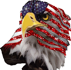 patriotic myspace