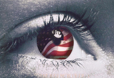 patriotic myspace
