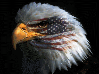 patriotic myspace