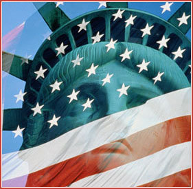 patriotic myspace