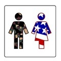 patriotic myspace
