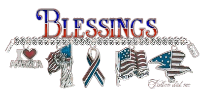 patriotic myspace