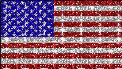 patriotic myspace