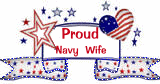 patriotic myspace