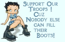 patriotic myspace