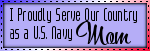 patriotic myspace