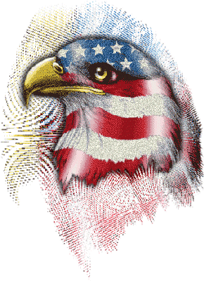 patriotic myspace