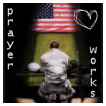 patriotic myspace
