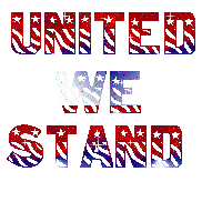 patriotic myspace