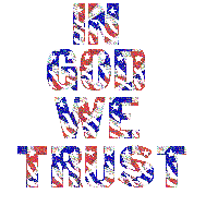 patriotic myspace