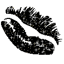 myspace hot graphics