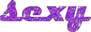 myspace hot graphics
