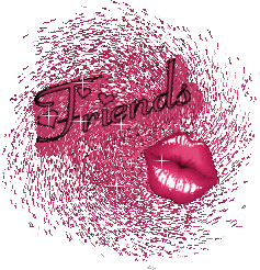 myspace hot graphics