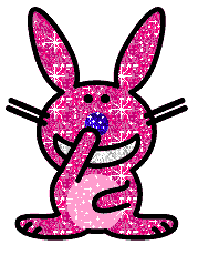 myspace hot graphics