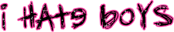 myspace hot graphics