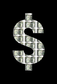 myspace hot graphics