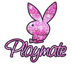 myspace hot graphics