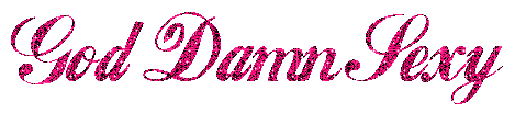 myspace hot graphics