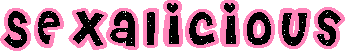 myspace hot graphics