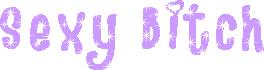 myspace hot graphics