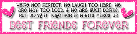 myspace hot graphics
