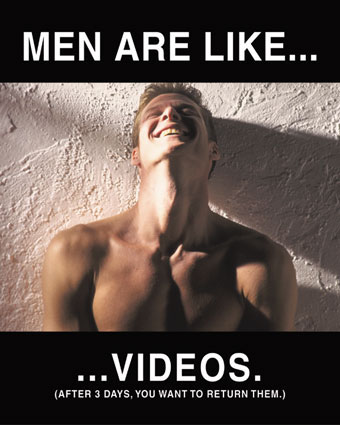 myspace hot graphics
