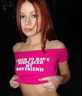 myspace hot graphics