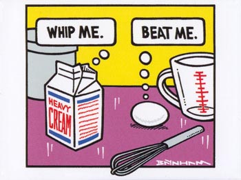 myspace hot graphics