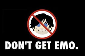 myspace hot graphics