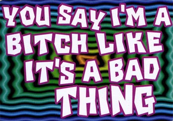 myspace hot graphics
