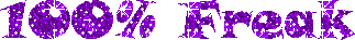 myspace hot graphics